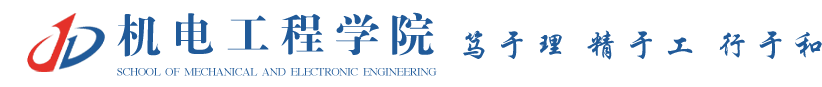 RAYBET在线登录平台